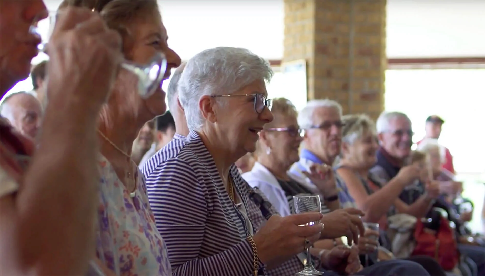 BBW Charter Groups.jpg