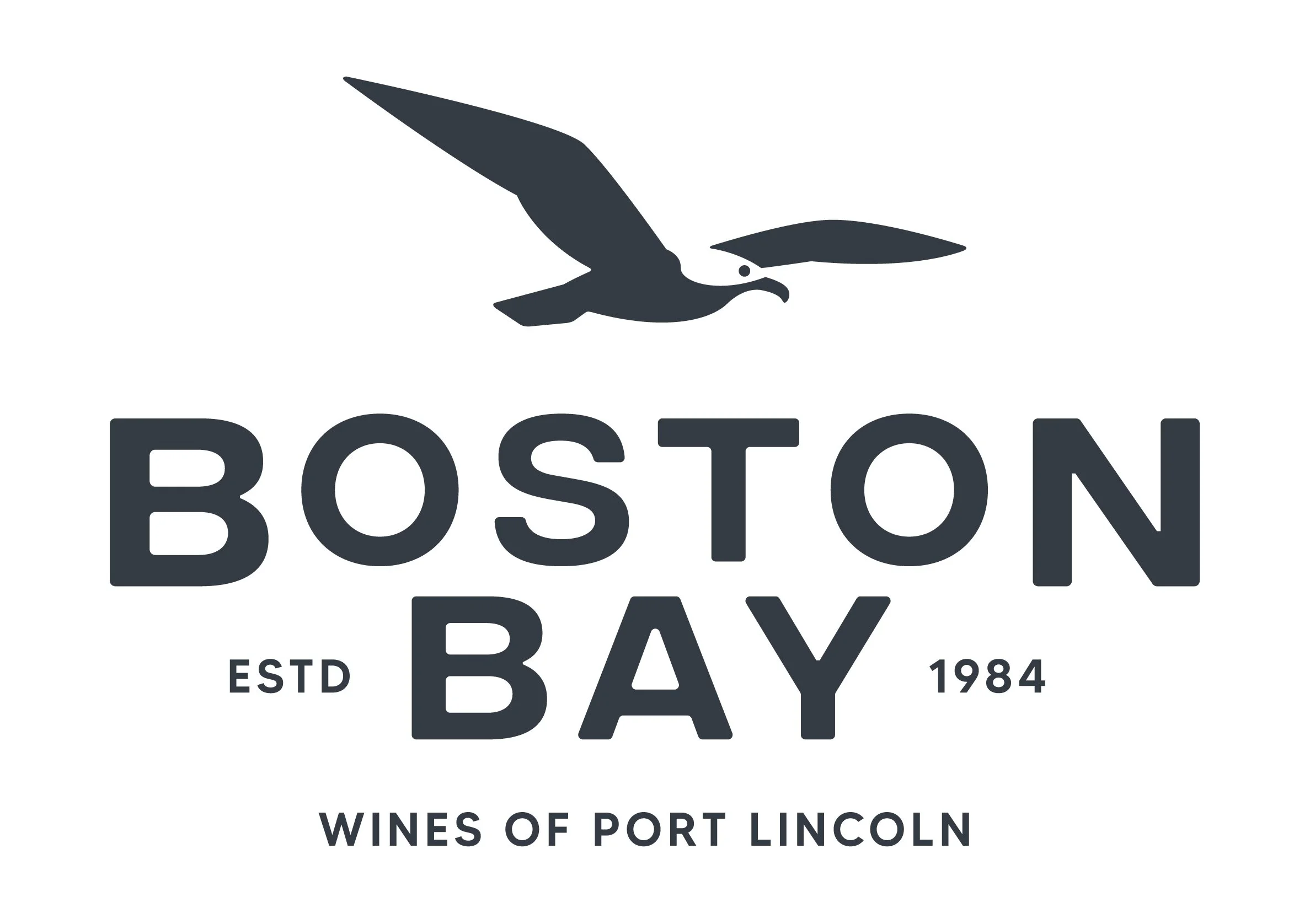 Boston Bay Wines Port Lincoln Winery