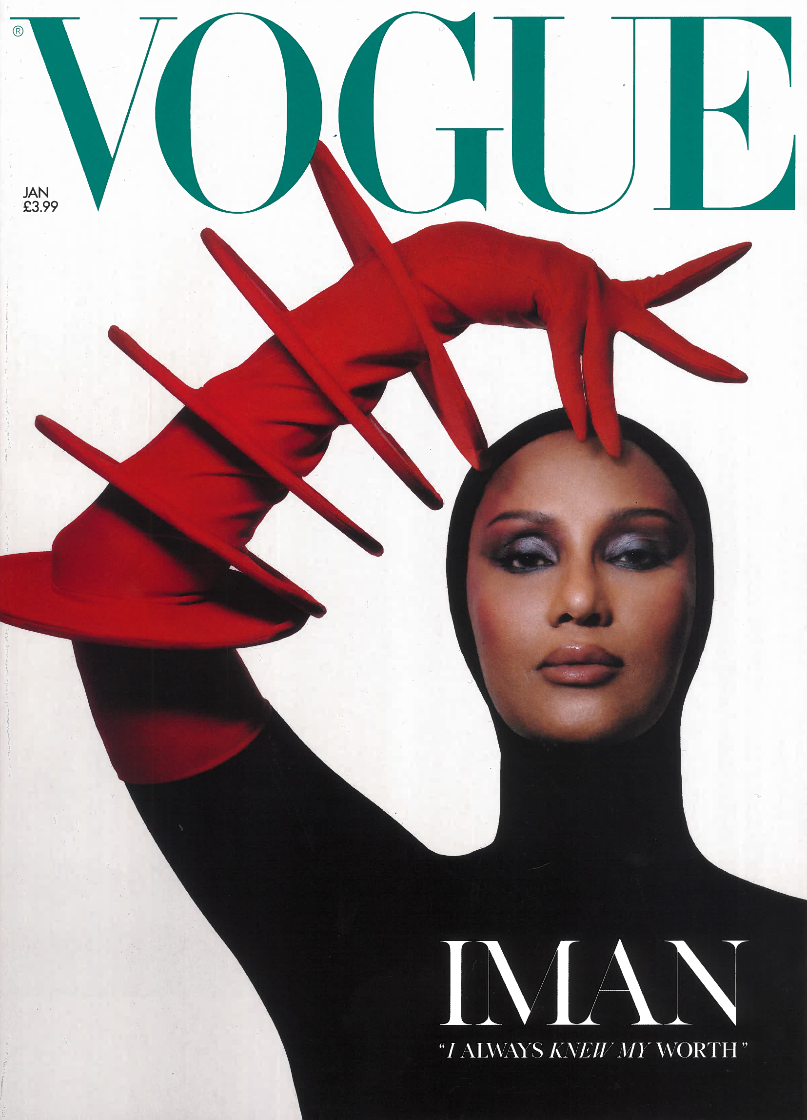 Vogue January Cover.png