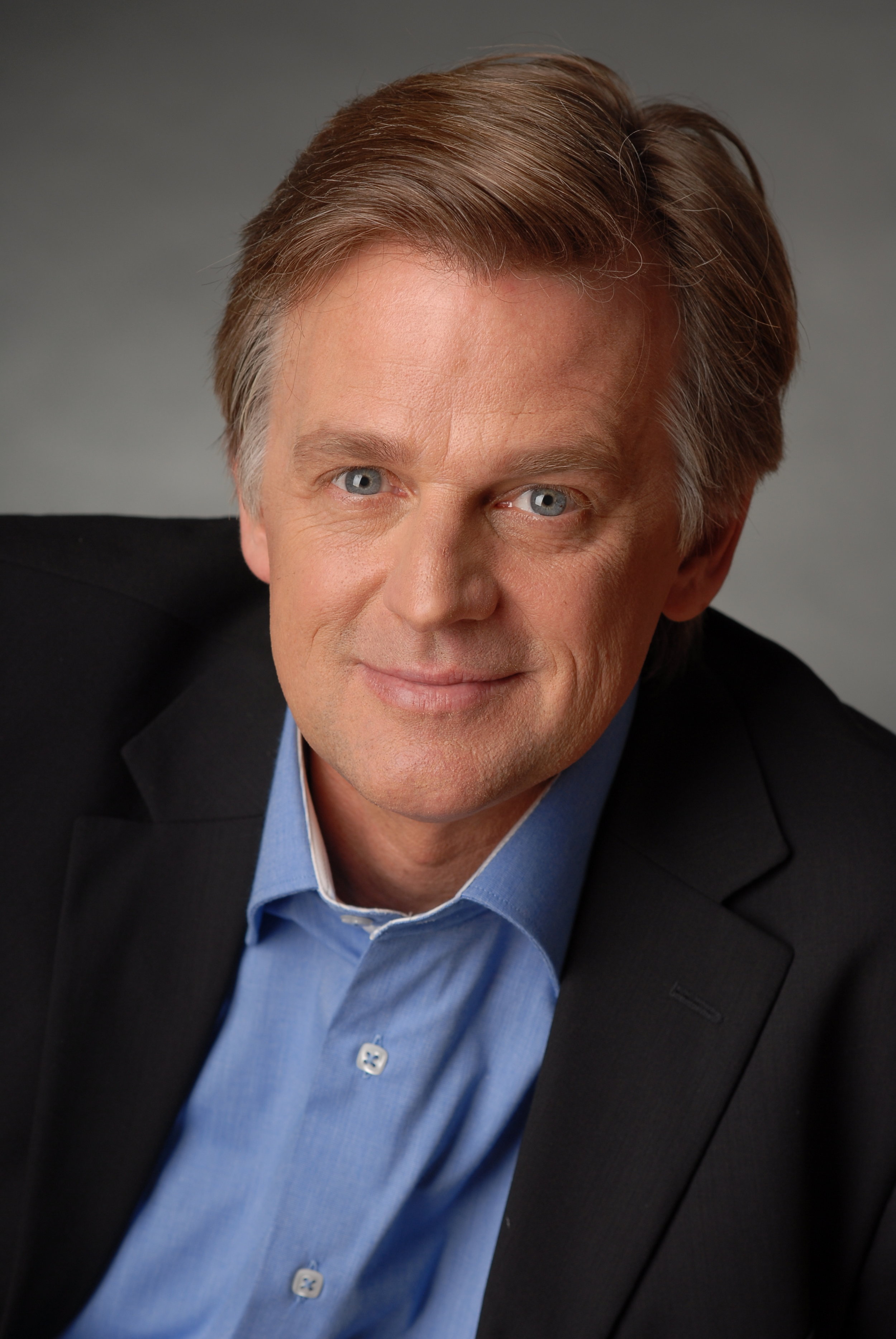 2016Prutsman_headshot.jpg