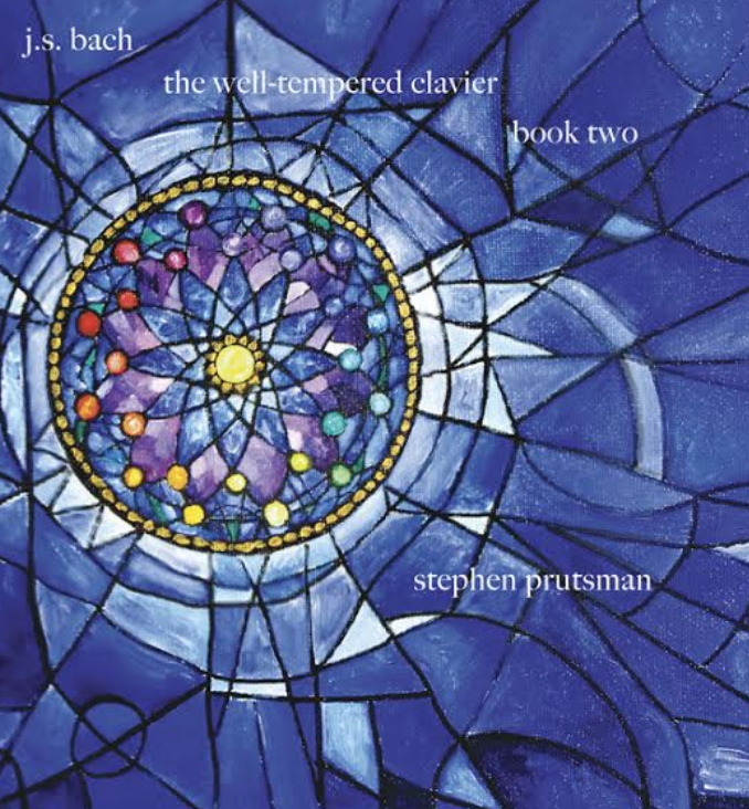 Screen Shot 2019-06-21 at 9.30.43 AM.png