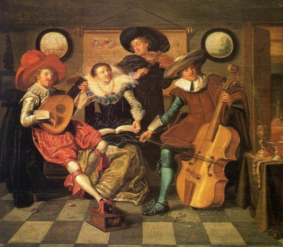 Screen Shot 2021-04-12 at 1.26.33 AM.png