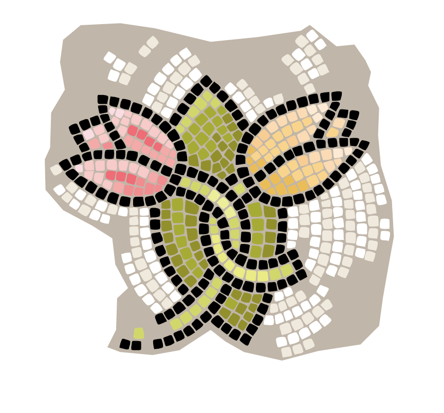 Fantasy Extract Rosenkavalier image.png