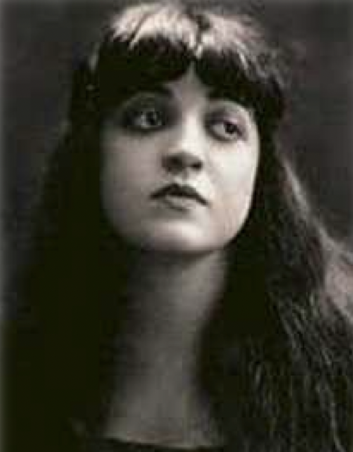 SHEET MUSIC: "Casta Diva" for piano trio (DIGITAL DOWNLOAD)