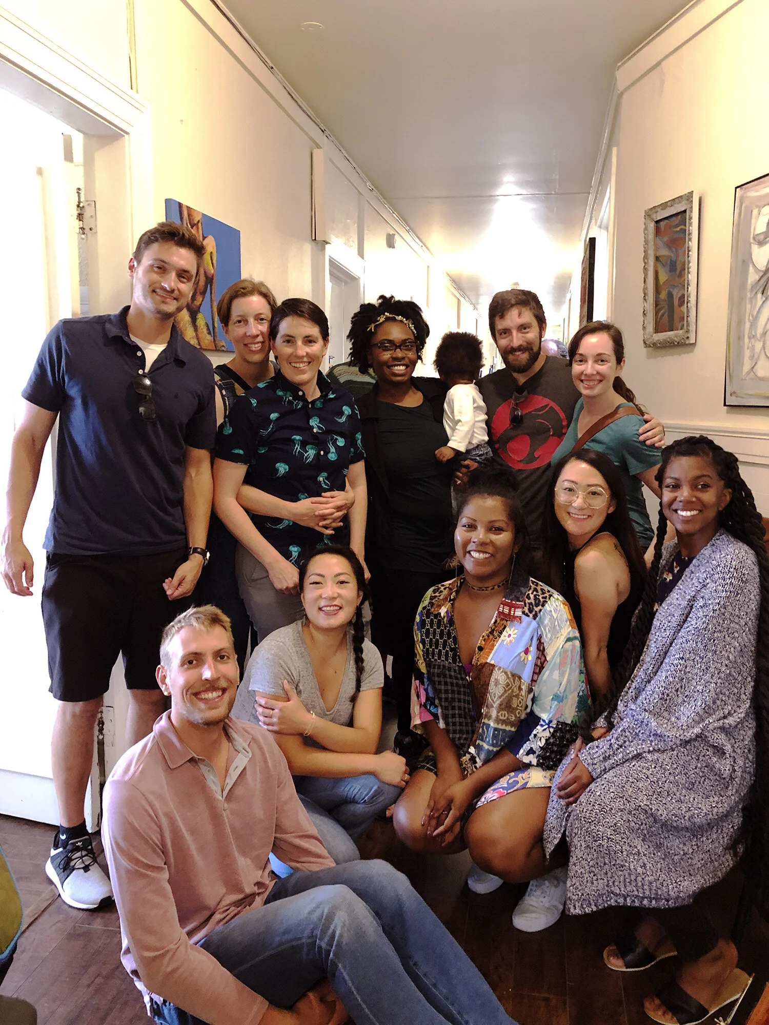 Perry's Studio Group.2000px.jpg