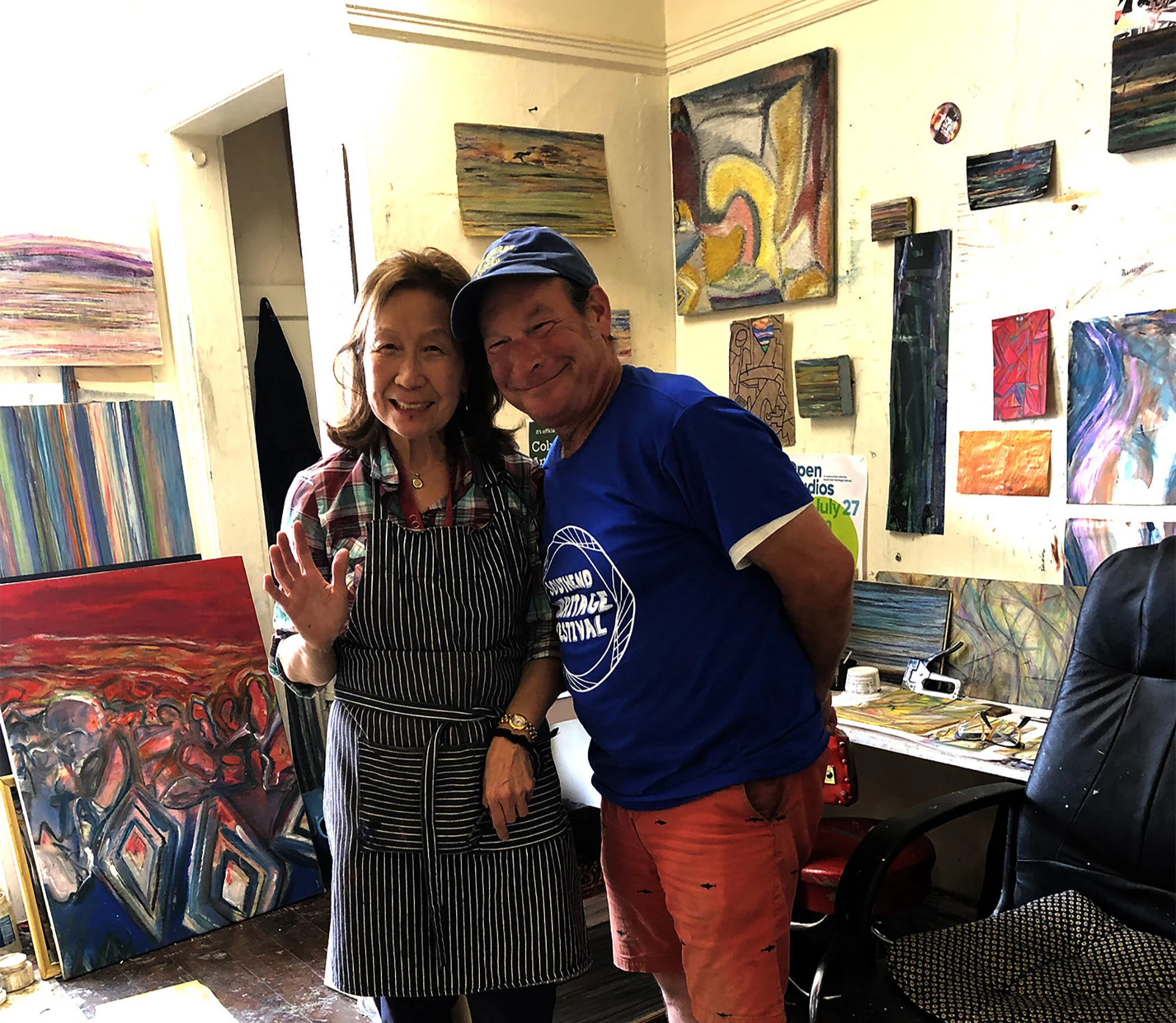 John'sStudio.Crop Edt..jpg