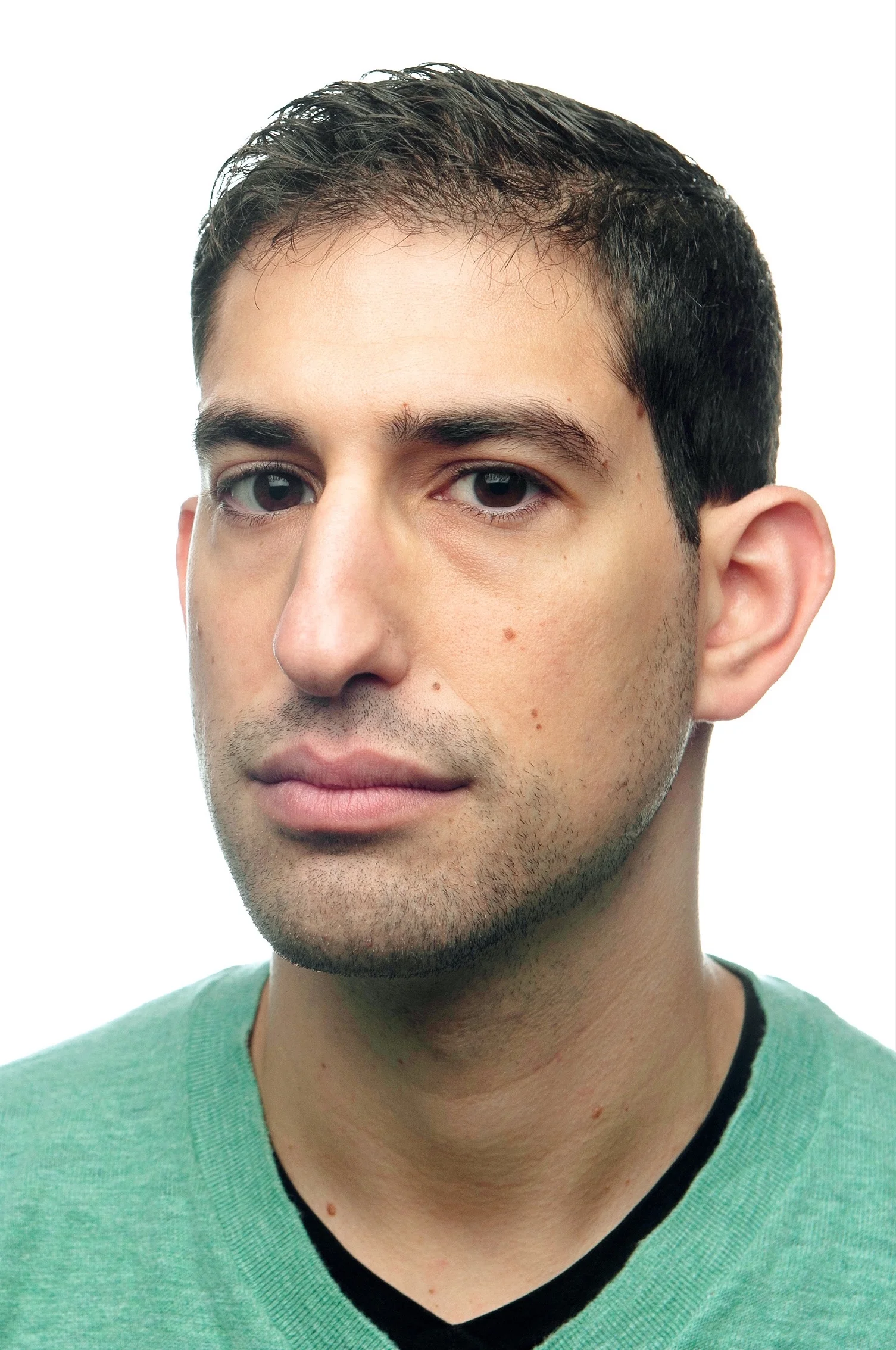 Ari Jacobson Headshot.jpeg