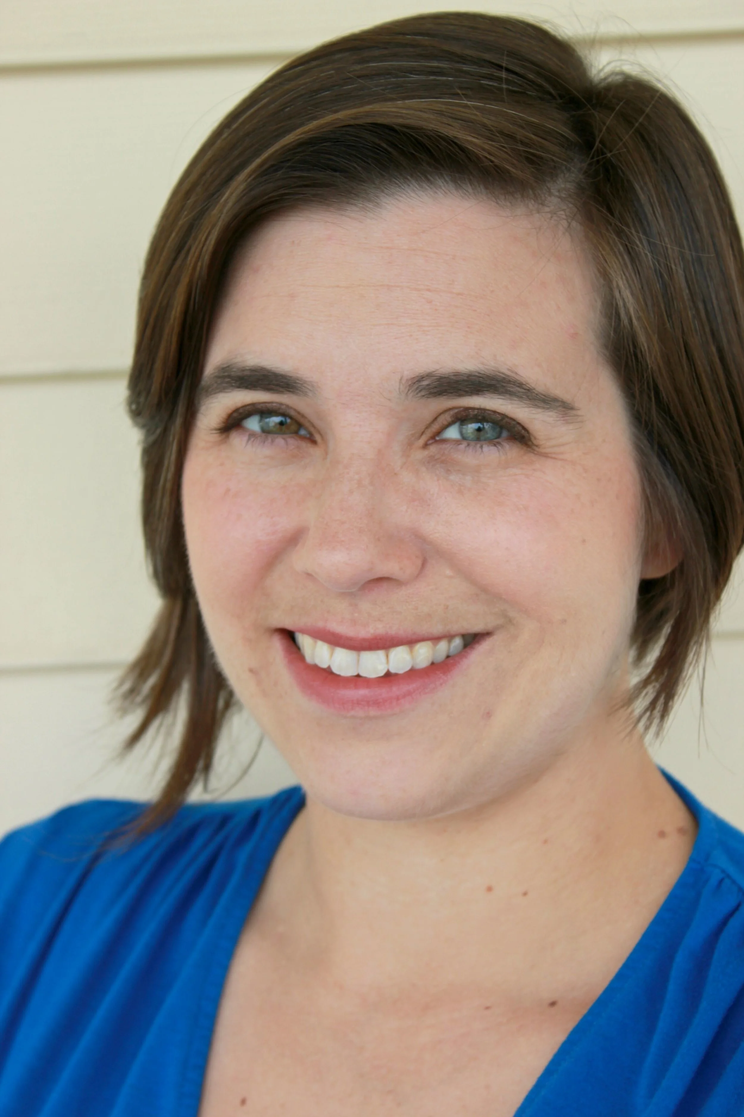 JennaSteinHeadshot+MB1.jpg