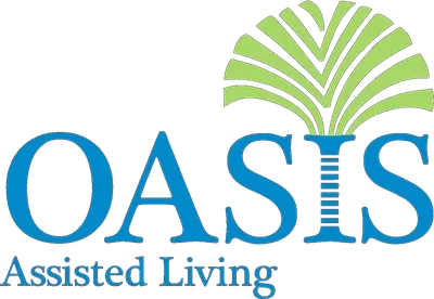 Residencia oasis Cuernavaca