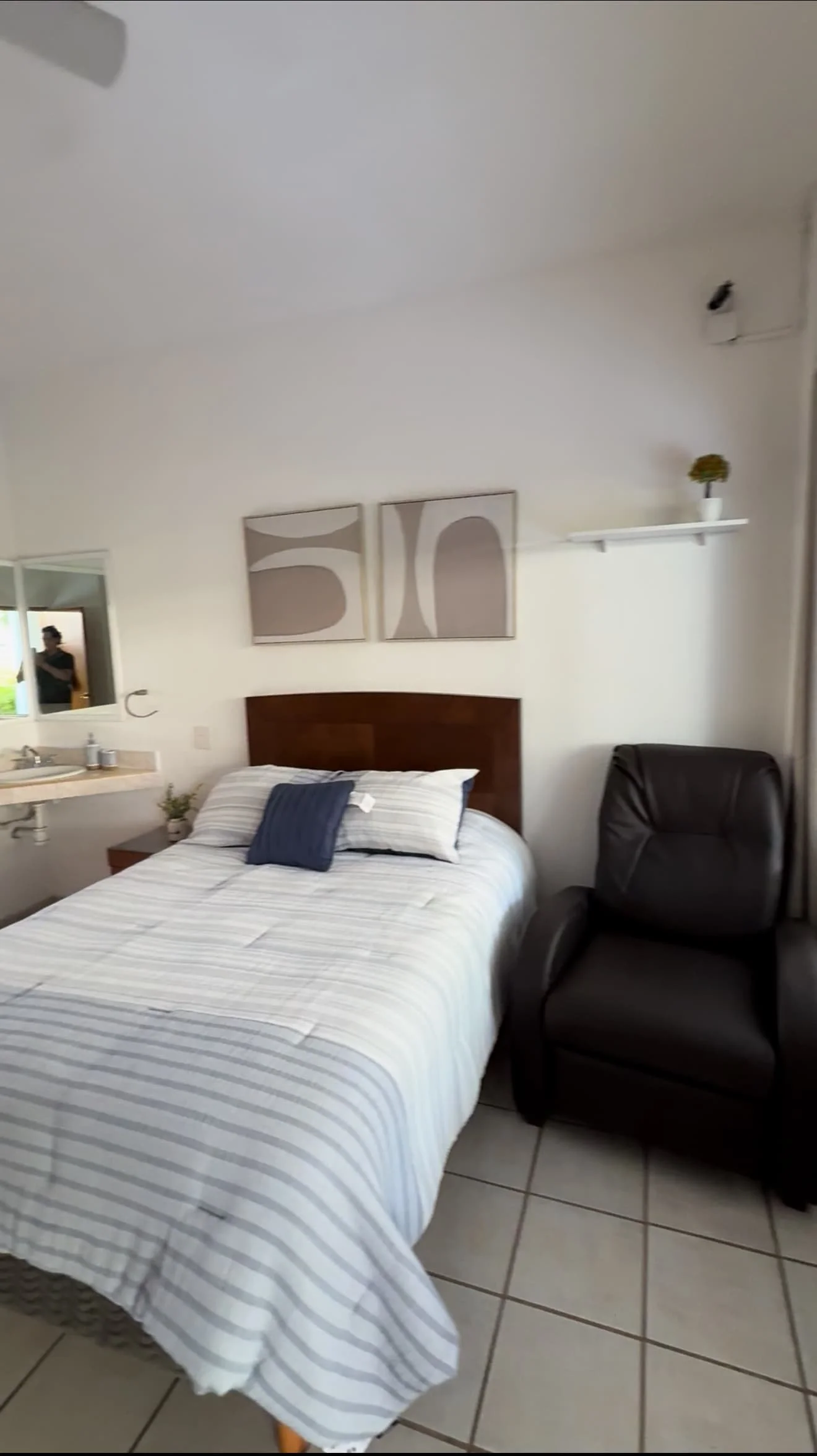 Recuperación Post Hospitalaria en Cuernavaca para Adultos Mayores: Qué Necesitas Saber