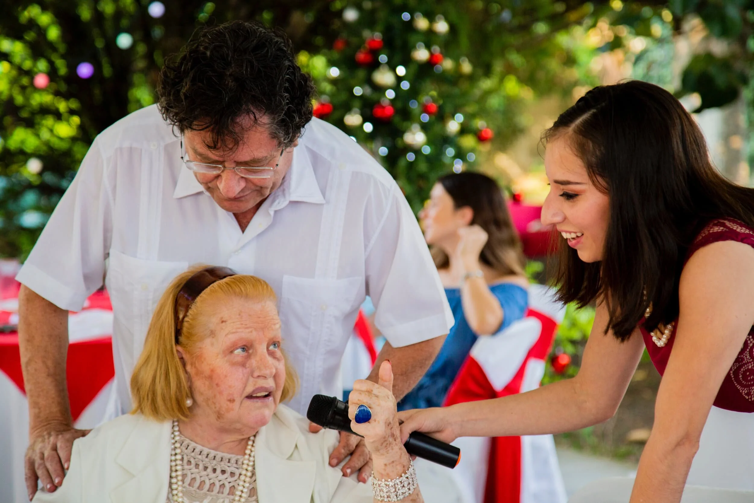 Qué preguntar al visitar una residencia geriátrica en Cuernavaca