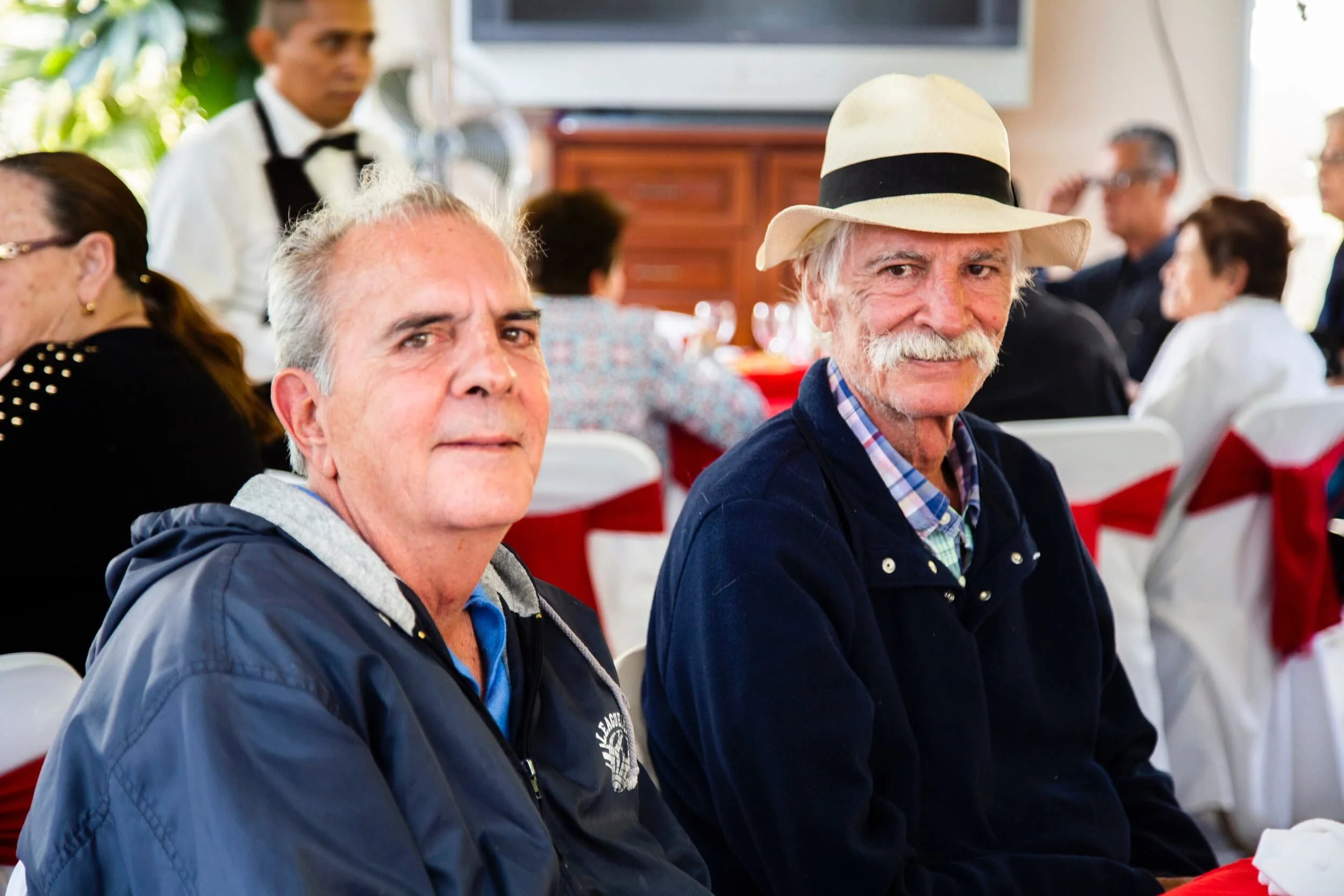 Antes del ingreso: preparar a la persona, no solo el trámite