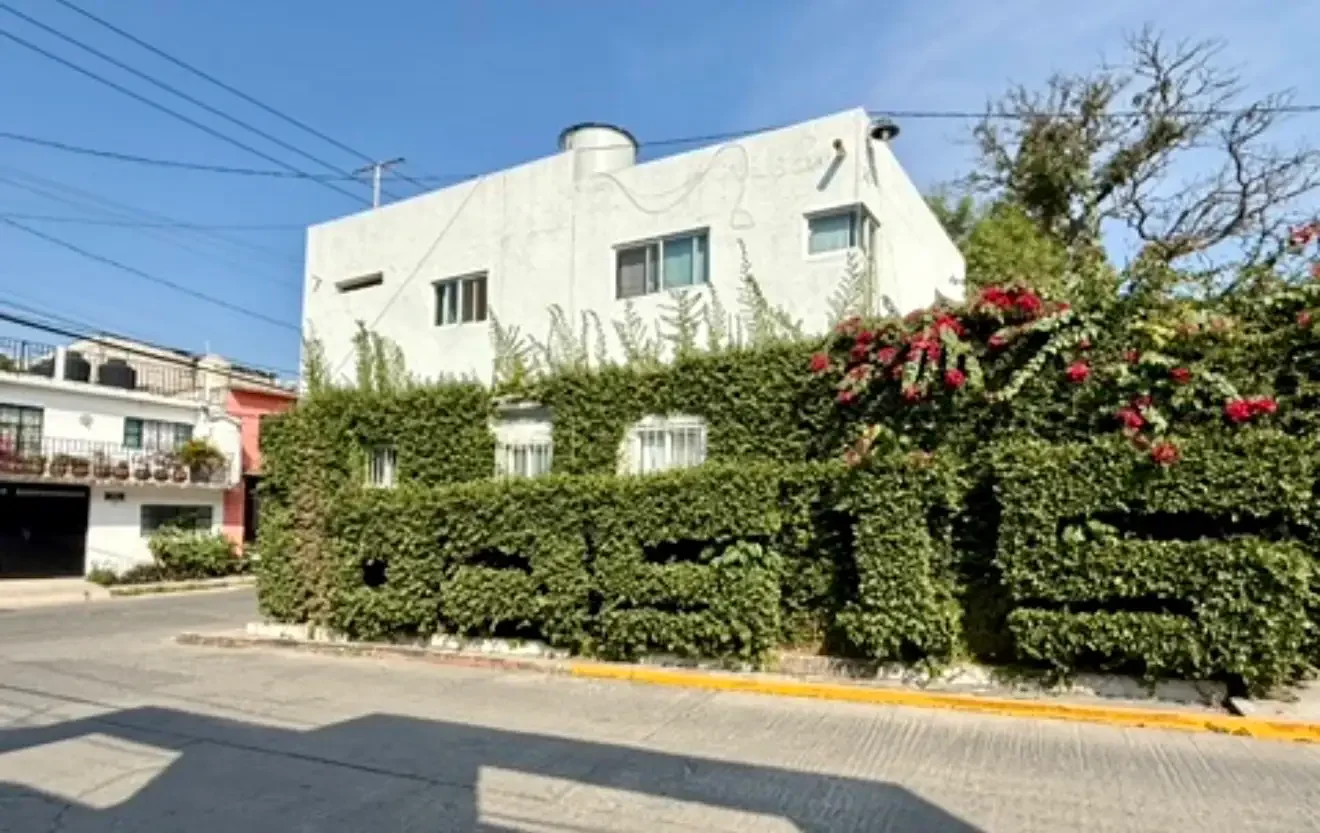 ¿Qué Documentos Necesitas para Ingresar a una Casa de Retiro en Cuernavaca?