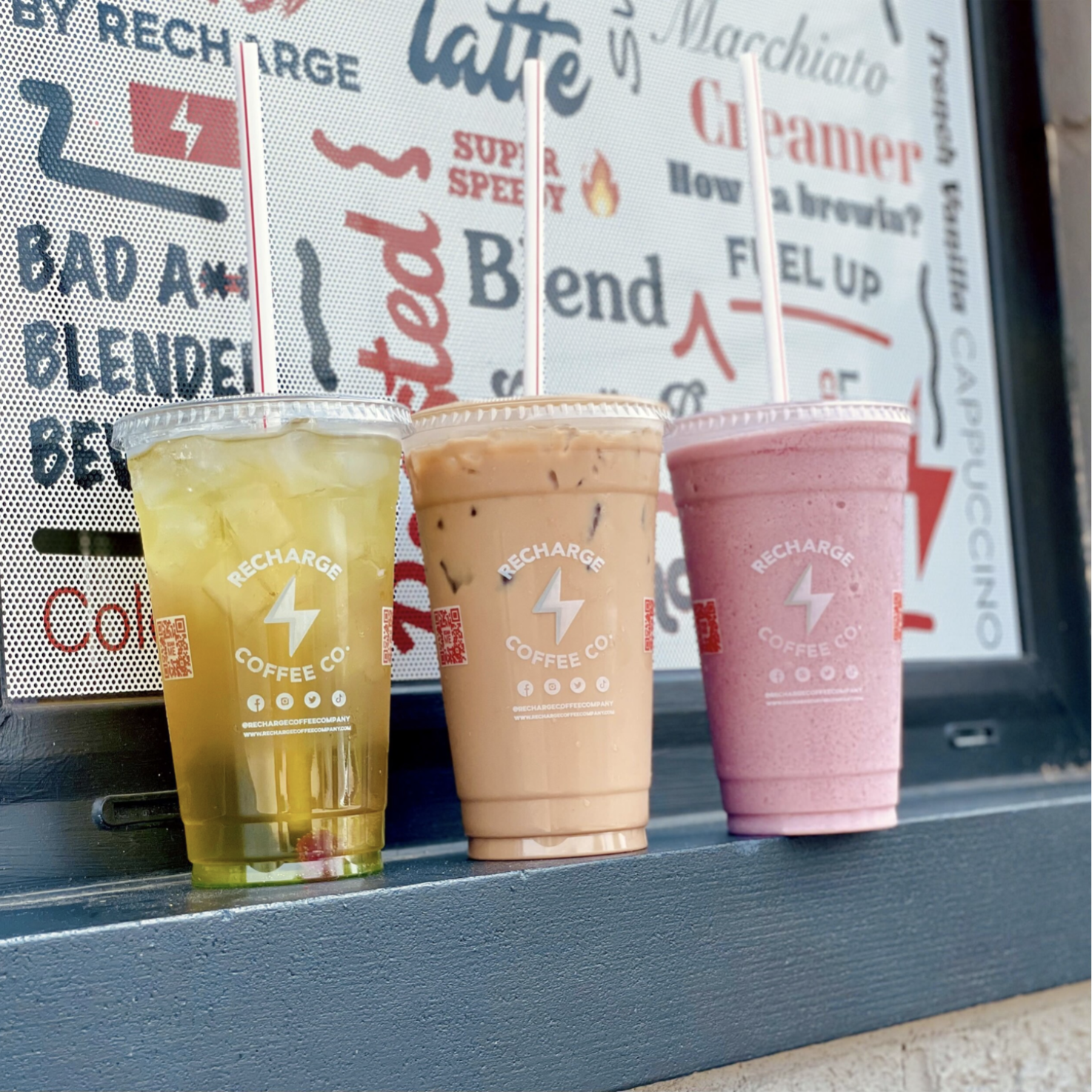 Screen Shot 2022-03-17 at 4.13.31 PM.png