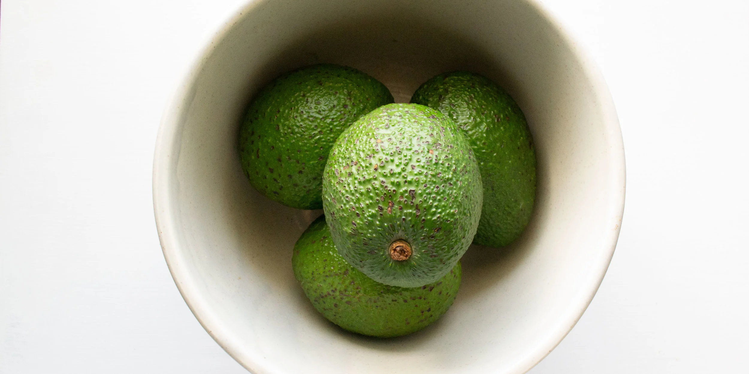 avacados.jpg