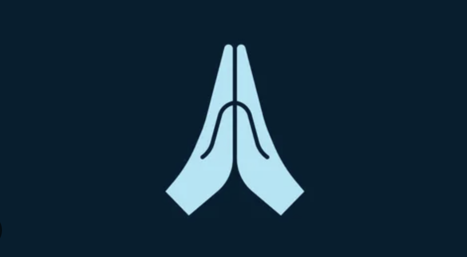 Newbie's Guide: How do I hear from God?