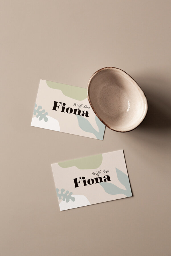 Fiona-product-photgrapher-brand-biz-card.jpg
