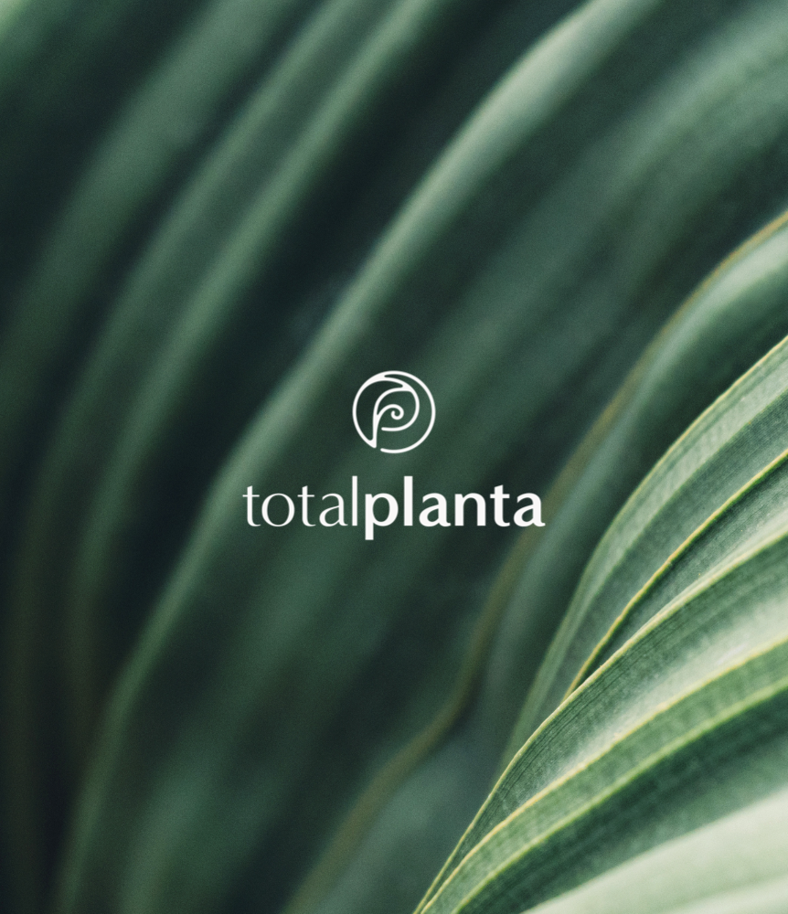 TOTALPLANTA