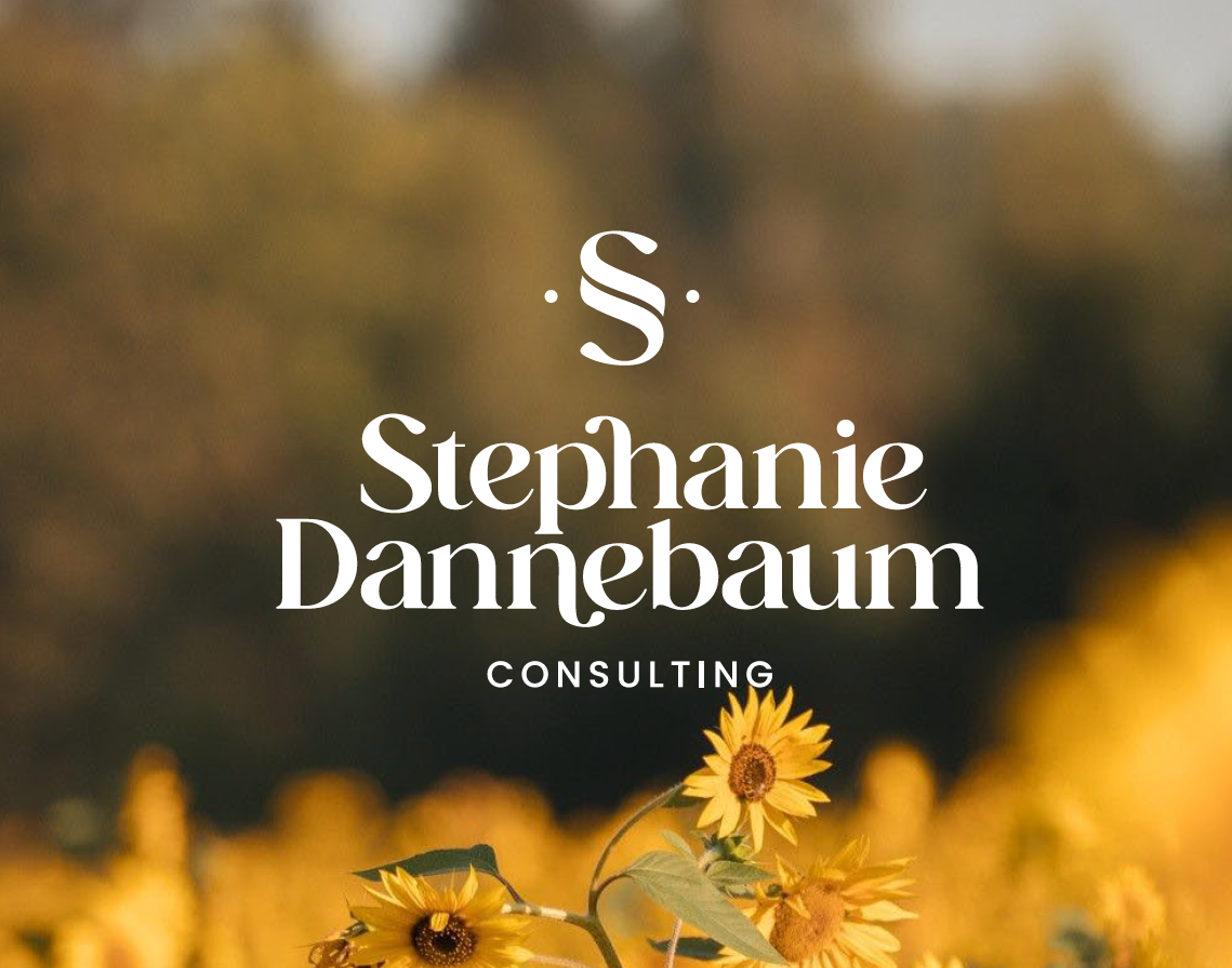 SD CONSULTING