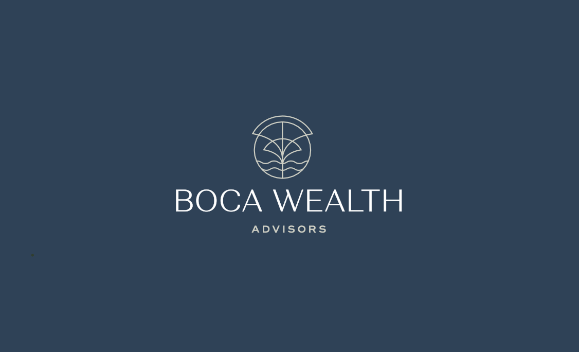 BOCA WEALTH