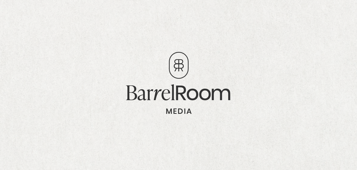 BARREL ROOM MEDIA