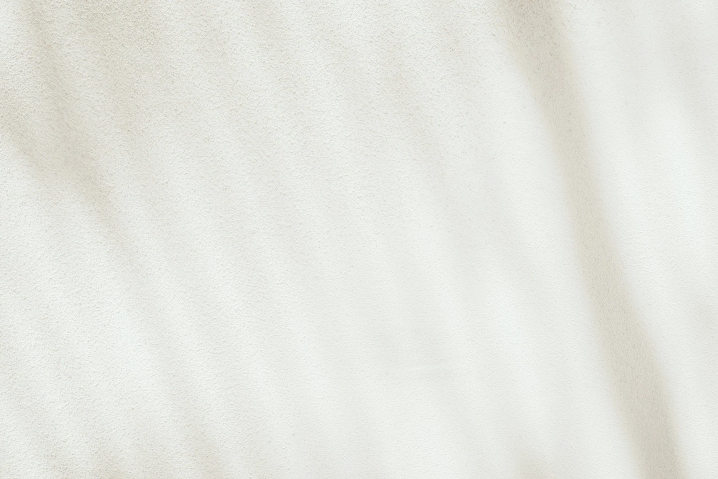 unsplash-image-1nDW7BjBj1s.jpg