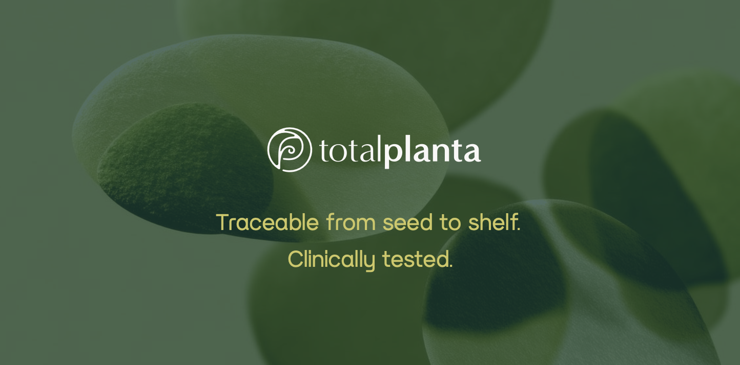 supplement brand design supplement website design