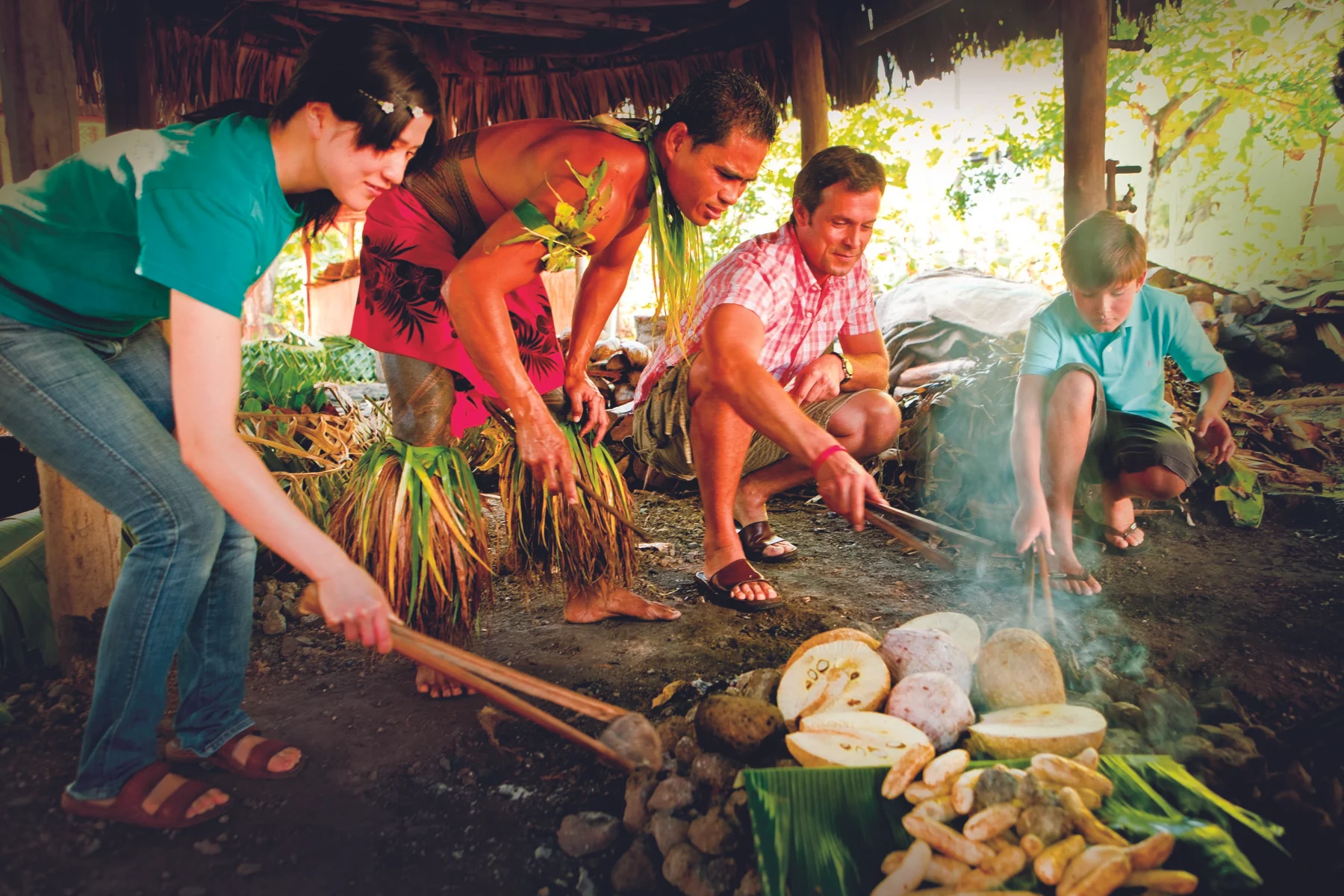 Go Native_Samoa Umu Making.jpg