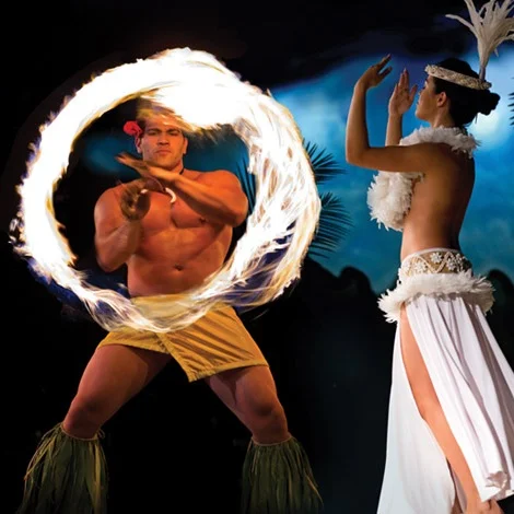 hhv-hero-luau2.jpg