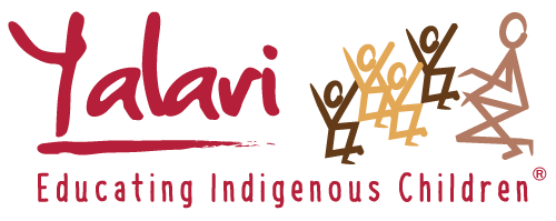 yalari.png