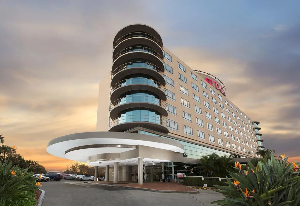 Rydges Hotel Parramatta.jpg