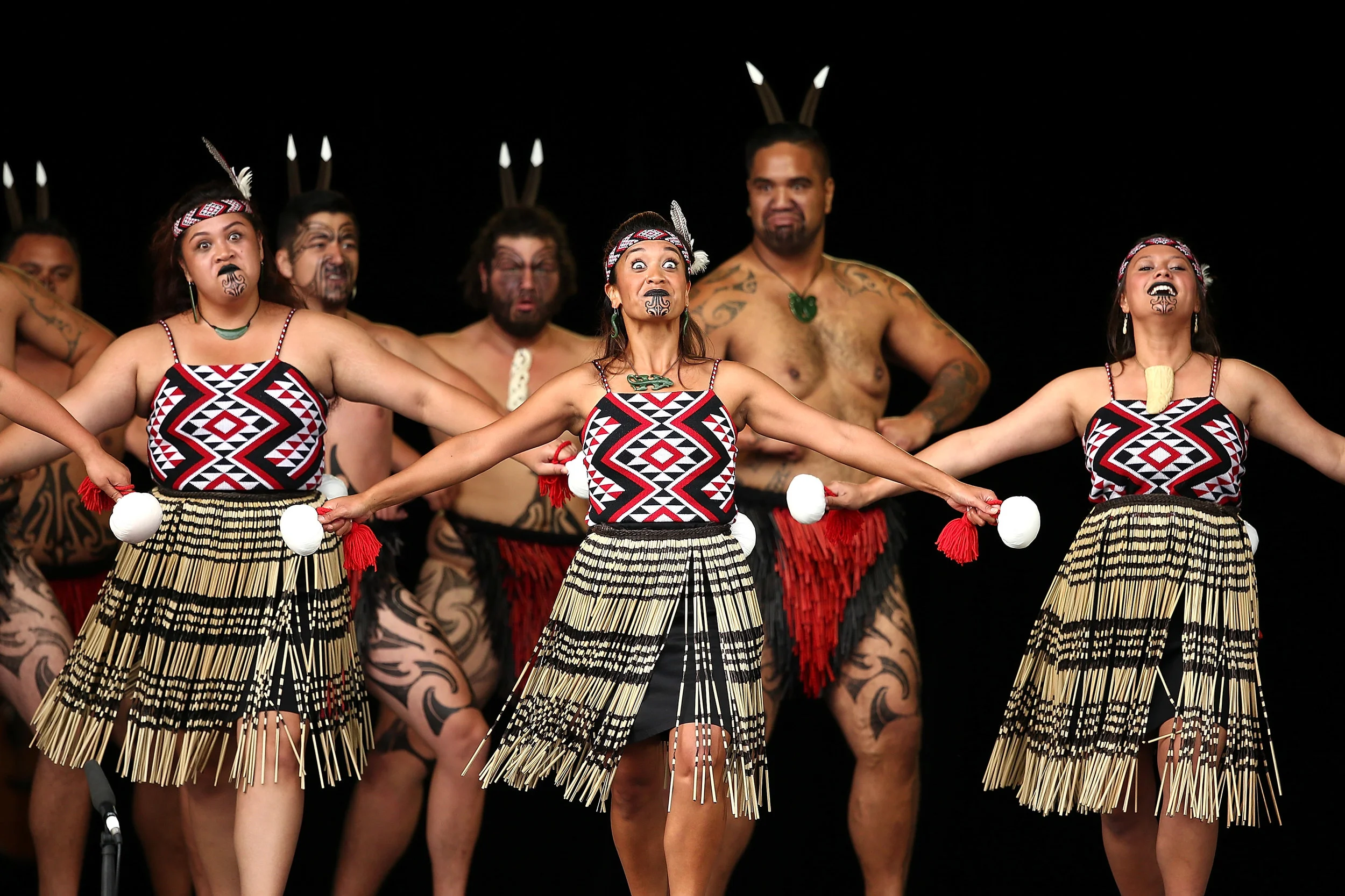 aotearoa.jpg