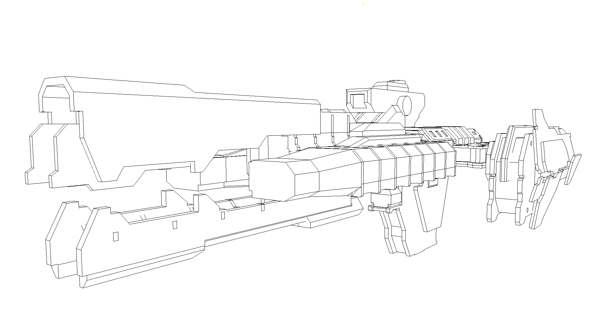 port31.PNG