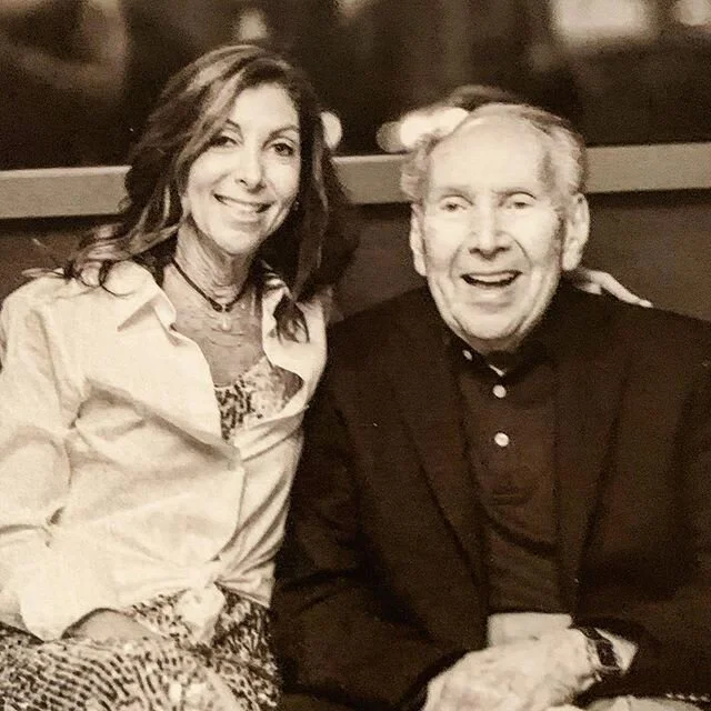 To the most sweetest and caring man around! I know him as dad, papa Donald, and last but not least Donald! 
I love you and wish I could be with you to celebrate your day! 
XO