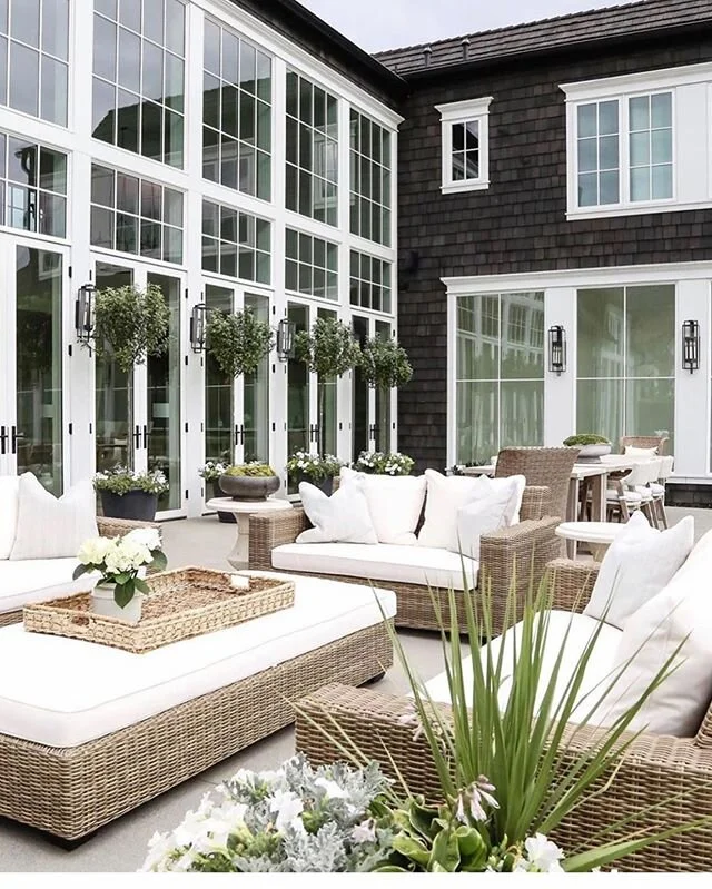 Can you believe June is almost over! Here comes July and with the way things are now(our new norm) this is the perfect place to be!  Gorgeous in every way, down to the last detail! 
Hoping everyone has a great  Sunday and is staying safe!
Design &am