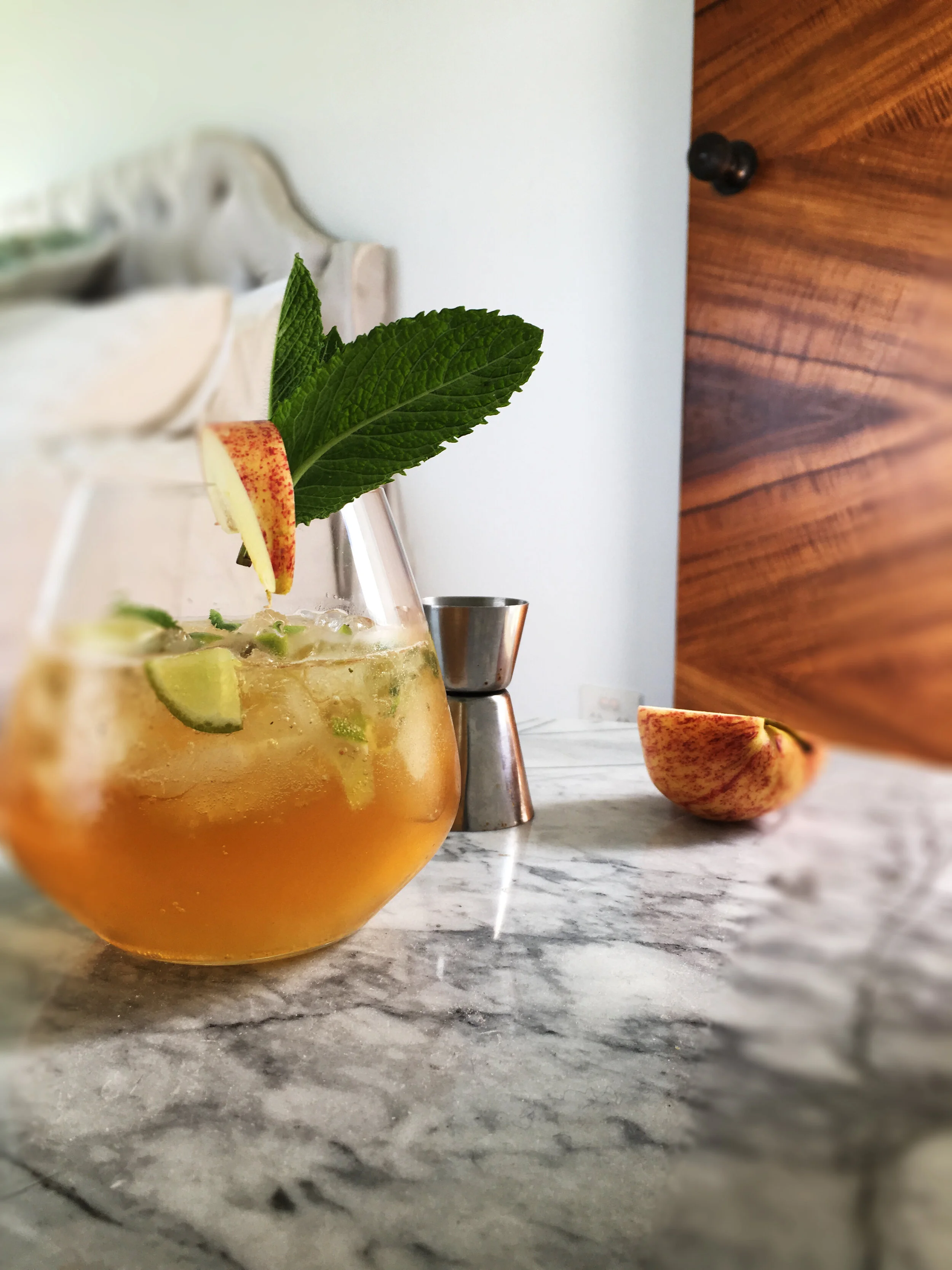 Cocktail GingerApple.jpg