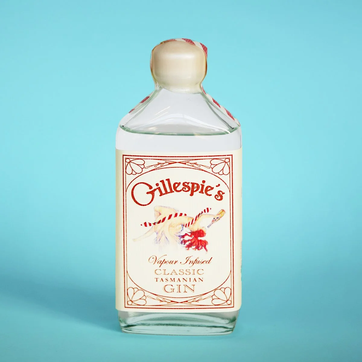 classic gin 1x1 copy.jpg