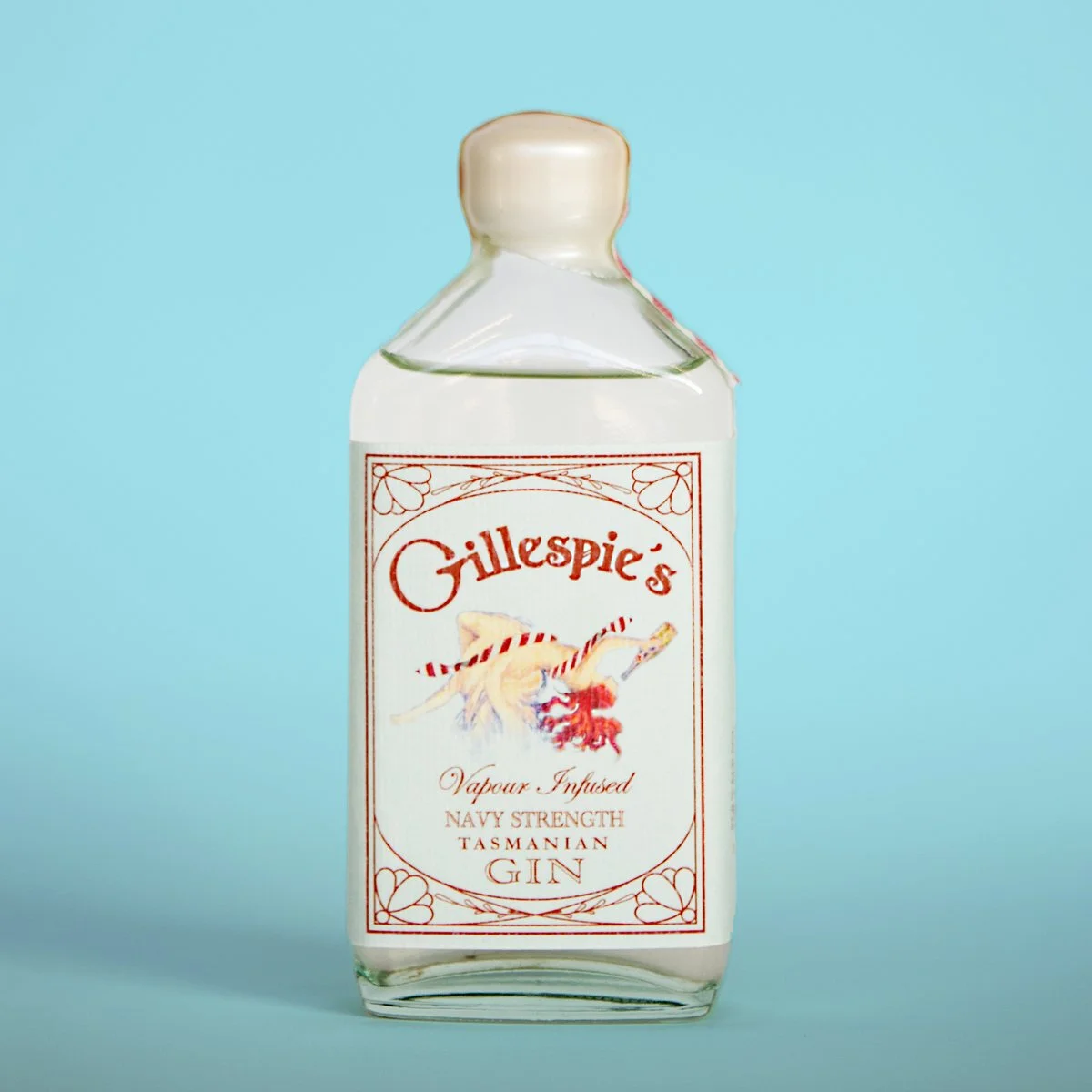 navy gin 1x1 copy.jpg