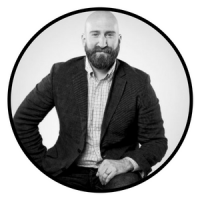 Social School Faculty - Adam Volk.png
