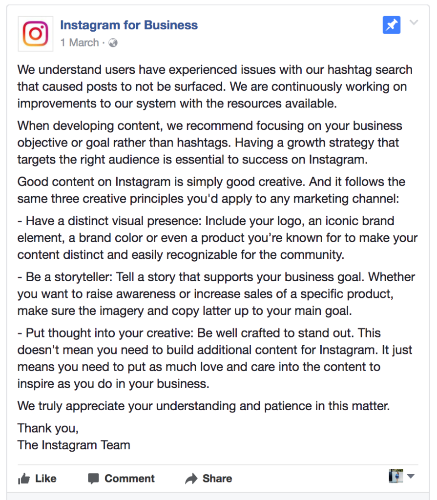 Screen-Shot-2017-04-10-at-1.20.14-pm.png
