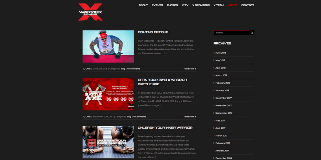 X-Warrior-Challenge-Blog.png