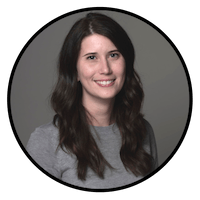 Copy-of-Staff-_-Faculty-head-shots.png