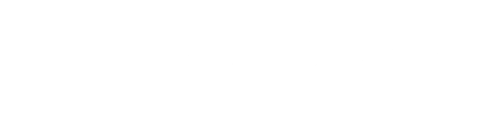 12.png