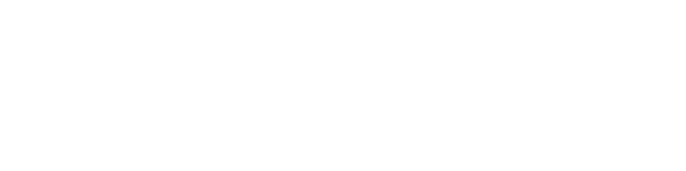 8.png