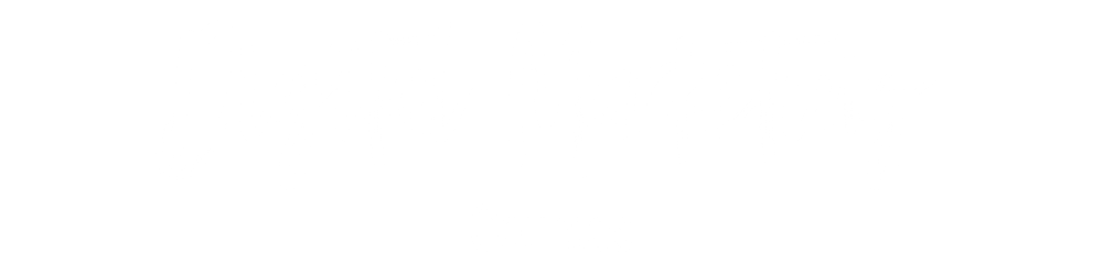 dm courses.png