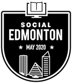 Edmonton_Parent_Blk.png