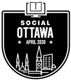 Ottawa_Parent_Blk.png