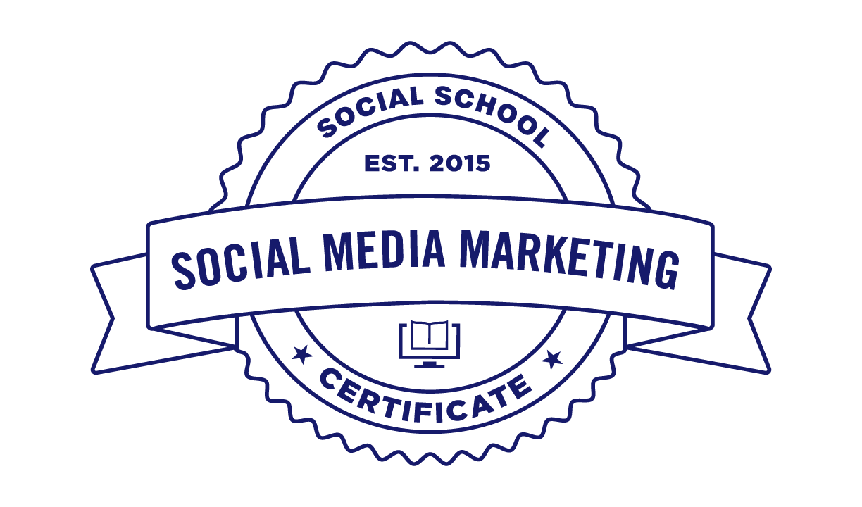 SMM-Colour-Outline.png