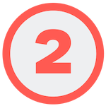 Social-School-welcome-step-2.png