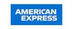 Social-School-American-Express-payments.png